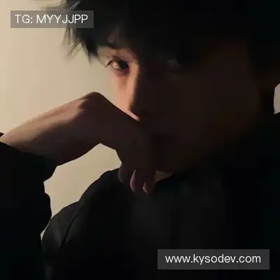 王甫锴